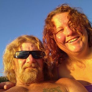 Meet your Posher, Cheryl